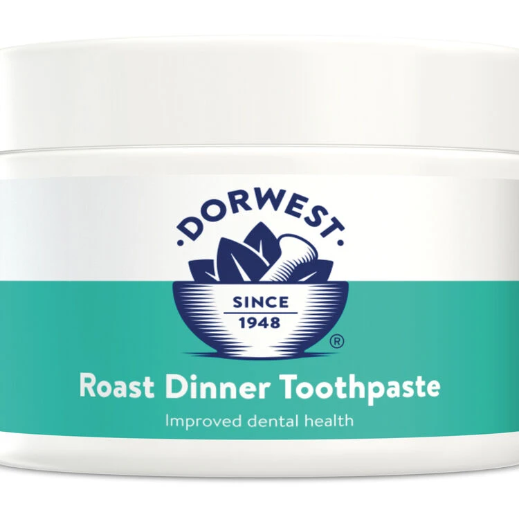 Dorwest Roast Dinner Toothpaste 3 Dorwest Roast Dinner Toothpaste