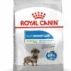 ROYAL CANIN® X-Small Light Weight Care Adult Dry Dog Food -PetJoy Shop riffsowah6uwef7ncqpy