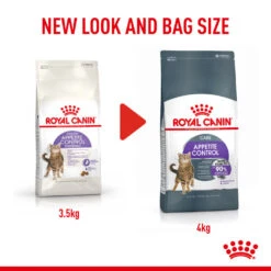 ROYAL CANIN® Appetite Control Care Adult Dry Cat Food 15 ROYAL CANIN® Appetite Control Care Adult Dry Cat Food -PetJoy Shop rijpqneawilkcienyiu4