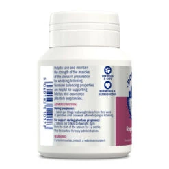 Dorwest Raspberry Leaf Tablets -PetJoy Shop rl100 s1