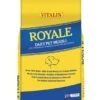 Vitalin Royale Daily Pet Muesli Complete With 18% Meat 2 Vitalin Royale Daily Pet Muesli Complete With 18% Meat -PetJoy Shop royale new