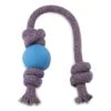 Beco Ball On A Rope Blue -PetJoy Shop rrts 002 1 869775 500x