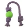 Beco Ball On A Rope Green -PetJoy Shop rrts 003 1 187431 500x 28129