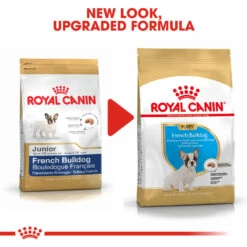 ROYAL CANIN® French Bulldog Puppy Dry Food 18 ROYAL CANIN® French Bulldog Puppy Dry Food -PetJoy Shop rtrnyrroxaritafuhgyu