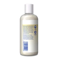Dorwest Soothe & Calm Shampoo -PetJoy Shop sc250 s1