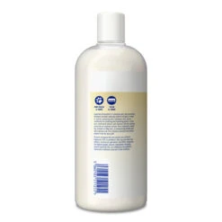 Dorwest Soothe & Calm Shampoo -PetJoy Shop sc500 s1