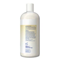 Dorwest Soothe & Calm Shampoo -PetJoy Shop sc500 s2