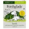 18 X Forthglade Grain Free Lamb Butternut Squash & Vegetables Complete Senior Wet Dog Food 395g -PetJoy Shop screenshot 2023 02 09 11.14.08
