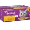 Whiskas 1+ Cat Pouches Poultry Feasts In Jelly 2 Whiskas 1+ Cat Pouches Poultry Feasts In Jelly -PetJoy Shop screenshot 2023 02 09 14.07.13