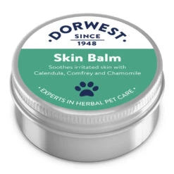 Dorwest Skin Balm 8 Dorwest Skin Balm -PetJoy Shop skbalm 34