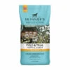 Skinners Field & Trial Puppy & Junior Duck And Rice Dry Dog Food -PetJoy Shop skinner 17