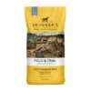 Skinners Field & Trial Chicken & Rice Hypoallergenic Dry Dog Food 2 Skinners Field & Trial Chicken & Rice Hypoallergenic Dry Dog Food -PetJoy Shop skinner 19