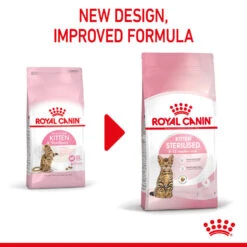 ROYAL CANIN® Kitten Sterilised Dry Food -PetJoy Shop socp2i3tlo3k5mmwi1bu