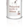 ROYAL CANIN® Babydog Milk Wet Puppy Food -PetJoy Shop spchpxeok1kt1hw7azpm