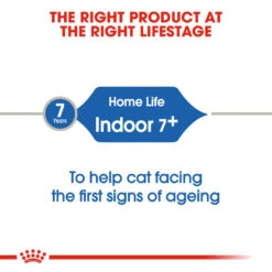 ROYAL CANIN® Indoor 7+ Senior Dry Cat Food -PetJoy Shop srnl8vg1pejtpinlckzr