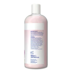 Dorwest Scent & Shine Shampoo -PetJoy Shop ss500 s2