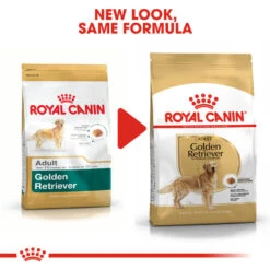 ROYAL CANIN® Golden Retriever Adult Dry Dog Food 15 ROYAL CANIN® Golden Retriever Adult Dry Dog Food -PetJoy Shop sti2dnsmah0agyrwdgku