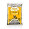 Animal Dreams Straw Pellets Litter 12kg 2 Animal Dreams Straw Pellets Litter 12kg -PetJoy Shop straw cat pellets