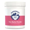Dorwest Tree Barks Powder 1 Dorwest Tree Barks Powder -PetJoy Shop tb100