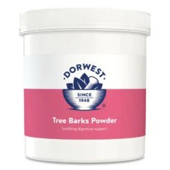 Dorwest Tree Barks Powder 18 Dorwest Tree Barks Powder -PetJoy Shop tb200