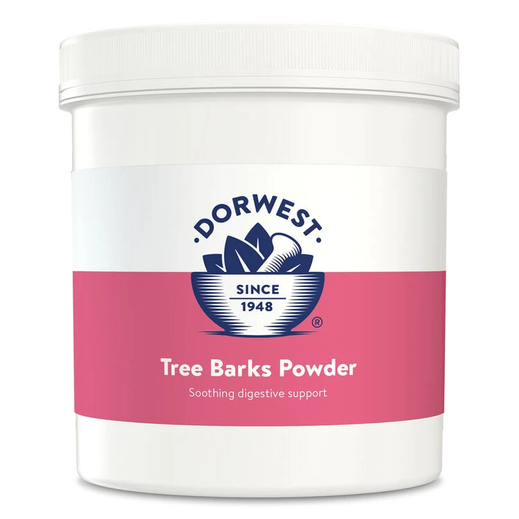 Dorwest Tree Barks Powder 7 Dorwest Tree Barks Powder - Image 5