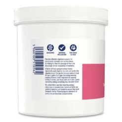 Dorwest Tree Barks Powder 20 Dorwest Tree Barks Powder -PetJoy Shop tb200 s1