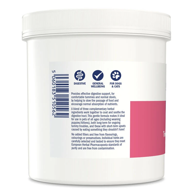 Dorwest Tree Barks Powder 9 Dorwest Tree Barks Powder - Image 7