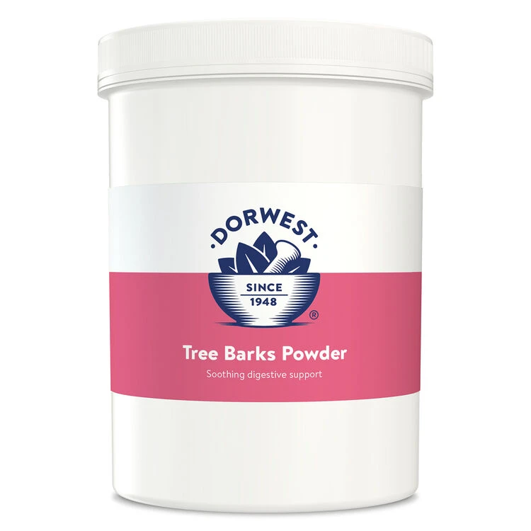 Dorwest Tree Barks Powder 11 Dorwest Tree Barks Powder - Image 9