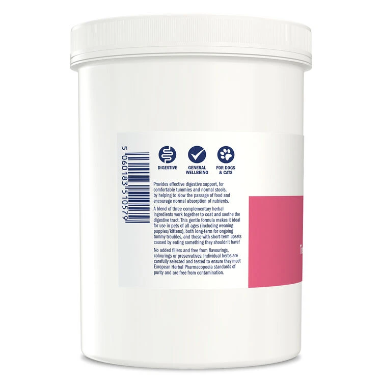 Dorwest Tree Barks Powder 13 Dorwest Tree Barks Powder - Image 11