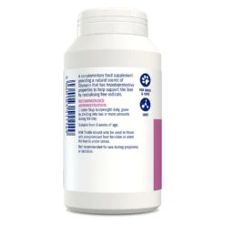 Dorwest Milk Thistle Tablets -PetJoy Shop th500 s1