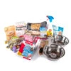 The Pet Express Puppy Dog Starter Kit -PetJoy Shop thepetexpresspedited2