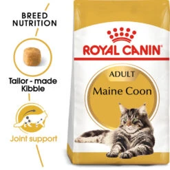 ROYAL CANIN® Maine Coon Adult Dry Cat Food 11 ROYAL CANIN® Maine Coon Adult Dry Cat Food -PetJoy Shop tlhznjqvzfjhhux0tiwc
