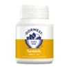 Dorwest Turmeric Tablets -PetJoy Shop tm100