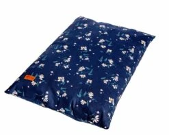 FatFace Brush Floral Deep Duvet -PetJoy Shop to3s75q