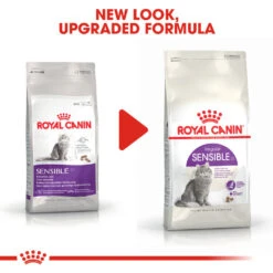 ROYAL CANIN® Sensible 33 Adult Dry Cat Food -PetJoy Shop tpkkxvqxhvpvpbw8wu2w