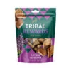 Tribal Rewards Liver & Lavender Dog Biscuits -PetJoy Shop trb306