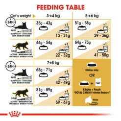 ROYAL CANIN® Norwegian Forest Adult Dry Cat Food -PetJoy Shop twexq7mfzfawl3uw3t4c