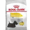 ROYAL CANIN® Mini Dermacomfort Adult Dry Dog Food 1 ROYAL CANIN® Mini Dermacomfort Adult Dry Dog Food -PetJoy Shop uclqrowtioubwzormnrb