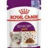 ROYAL CANIN® Sensory Taste In Jelly Adult Wet Cat Food -PetJoy Shop udmhcqj4eqle3u7msoba