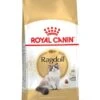 ROYAL CANIN® Ragdoll Adult Dry Cat Food