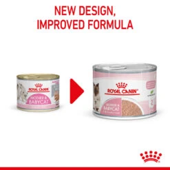ROYAL CANIN® Mother And Babycat Adult And Kitten Wet Food 17 ROYAL CANIN® Mother And Babycat Adult And Kitten Wet Food -PetJoy Shop uwsjboel7fih3rb73m6c