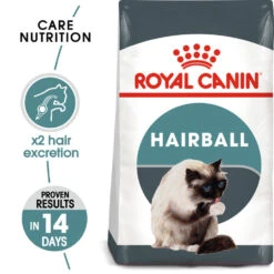 ROYAL CANIN® Hairball Care Adult Dry Cat Food -PetJoy Shop uxzlcsd9i2mlzuzyaska