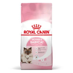 ROYAL CANIN® Mother & Babycat Adult & Kitten Dry Food 11 ROYAL CANIN® Mother & Babycat Adult & Kitten Dry Food -PetJoy Shop v428lcqxsiqnsdvpfayp