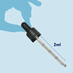 Dorwest Valerian Compound 18 Dorwest Valerian Compound -PetJoy Shop val100 pt03