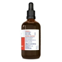 Dorwest Valerian Compound 19 Dorwest Valerian Compound -PetJoy Shop val100 s2