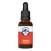 Dorwest Valerian Compound -PetJoy Shop val30