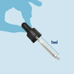 Dorwest Valerian Compound 14 Dorwest Valerian Compound -PetJoy Shop val30 pt03