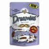 Dreamies Cat Treats With Duck - 60g -PetJoy Shop vital 30482