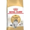ROYAL CANIN® Norwegian Forest Adult Dry Cat Food -PetJoy Shop vlxwkajpm2lmsm2uaojg