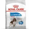 ROYAL CANIN® Medium Light Weight Care Adult Dry Dog Food -PetJoy Shop we6maunh4qbze6rggrt1